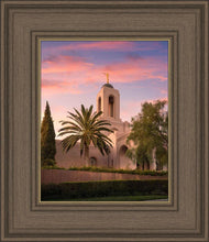 Load image into Gallery viewer, Newport Beach Daybreak
