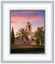 Load image into Gallery viewer, Newport Beach Daybreak
