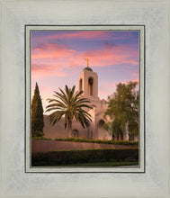 Load image into Gallery viewer, Newport Beach Daybreak
