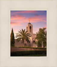 Load image into Gallery viewer, Newport Beach Daybreak
