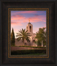 Load image into Gallery viewer, Newport Beach Daybreak
