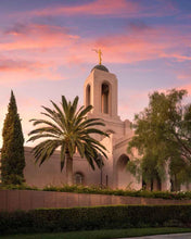 Load image into Gallery viewer, Newport Beach Daybreak

