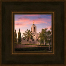 Load image into Gallery viewer, Newport Beach Daybreak
