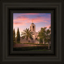 Load image into Gallery viewer, Newport Beach Daybreak
