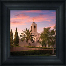 Load image into Gallery viewer, Newport Beach Daybreak
