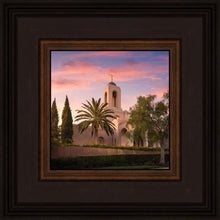 Load image into Gallery viewer, Newport Beach Daybreak
