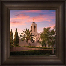 Load image into Gallery viewer, Newport Beach Daybreak
