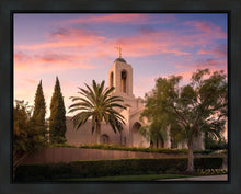 Load image into Gallery viewer, Newport Beach Daybreak
