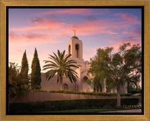 Load image into Gallery viewer, Newport Beach Daybreak
