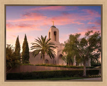 Load image into Gallery viewer, Newport Beach Daybreak
