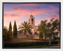 Load image into Gallery viewer, Newport Beach Daybreak
