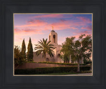Load image into Gallery viewer, Newport Beach Daybreak
