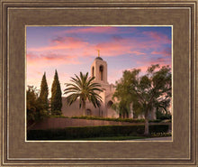 Load image into Gallery viewer, Newport Beach Daybreak
