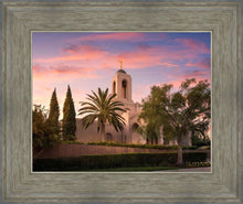 Load image into Gallery viewer, Newport Beach Daybreak
