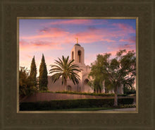 Load image into Gallery viewer, Newport Beach Daybreak
