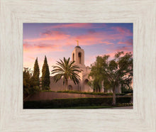 Load image into Gallery viewer, Newport Beach Daybreak
