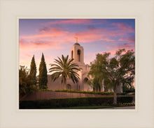Load image into Gallery viewer, Newport Beach Daybreak
