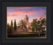 Load image into Gallery viewer, Newport Beach Daybreak
