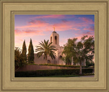 Load image into Gallery viewer, Newport Beach Daybreak
