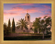 Load image into Gallery viewer, Newport Beach Daybreak
