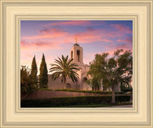 Load image into Gallery viewer, Newport Beach Daybreak
