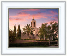 Load image into Gallery viewer, Newport Beach Daybreak
