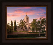 Load image into Gallery viewer, Newport Beach Daybreak
