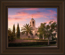 Load image into Gallery viewer, Newport Beach Daybreak
