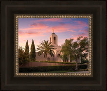 Load image into Gallery viewer, Newport Beach Daybreak
