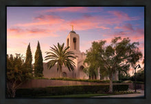 Load image into Gallery viewer, Newport Beach Daybreak
