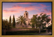 Load image into Gallery viewer, Newport Beach Daybreak

