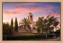 Load image into Gallery viewer, Newport Beach Daybreak
