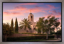 Load image into Gallery viewer, Newport Beach Daybreak
