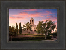 Load image into Gallery viewer, Newport Beach Daybreak
