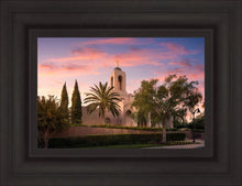 Load image into Gallery viewer, Newport Beach Daybreak
