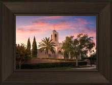 Load image into Gallery viewer, Newport Beach Daybreak
