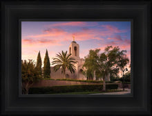Load image into Gallery viewer, Newport Beach Daybreak
