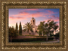 Load image into Gallery viewer, Newport Beach Daybreak
