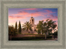 Load image into Gallery viewer, Newport Beach Daybreak
