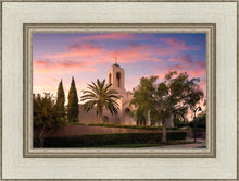Load image into Gallery viewer, Newport Beach Daybreak
