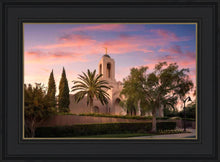 Load image into Gallery viewer, Newport Beach Daybreak
