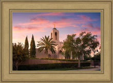 Load image into Gallery viewer, Newport Beach Daybreak

