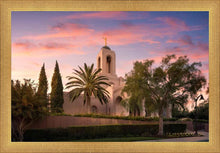 Load image into Gallery viewer, Newport Beach Daybreak
