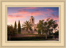 Load image into Gallery viewer, Newport Beach Daybreak
