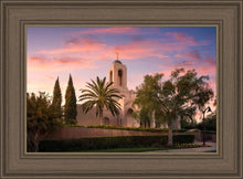Load image into Gallery viewer, Newport Beach Daybreak
