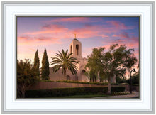 Load image into Gallery viewer, Newport Beach Daybreak
