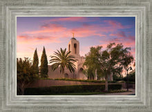 Load image into Gallery viewer, Newport Beach Daybreak
