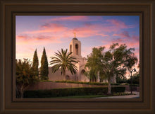 Load image into Gallery viewer, Newport Beach Daybreak
