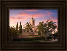 Load image into Gallery viewer, Newport Beach Daybreak
