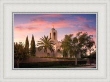Load image into Gallery viewer, Newport Beach Daybreak
